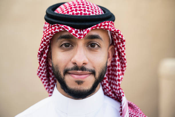 أحمد الغامدي