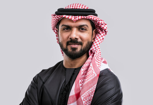 فهد العنزي