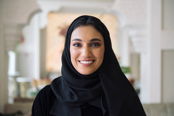 نورة الشمري